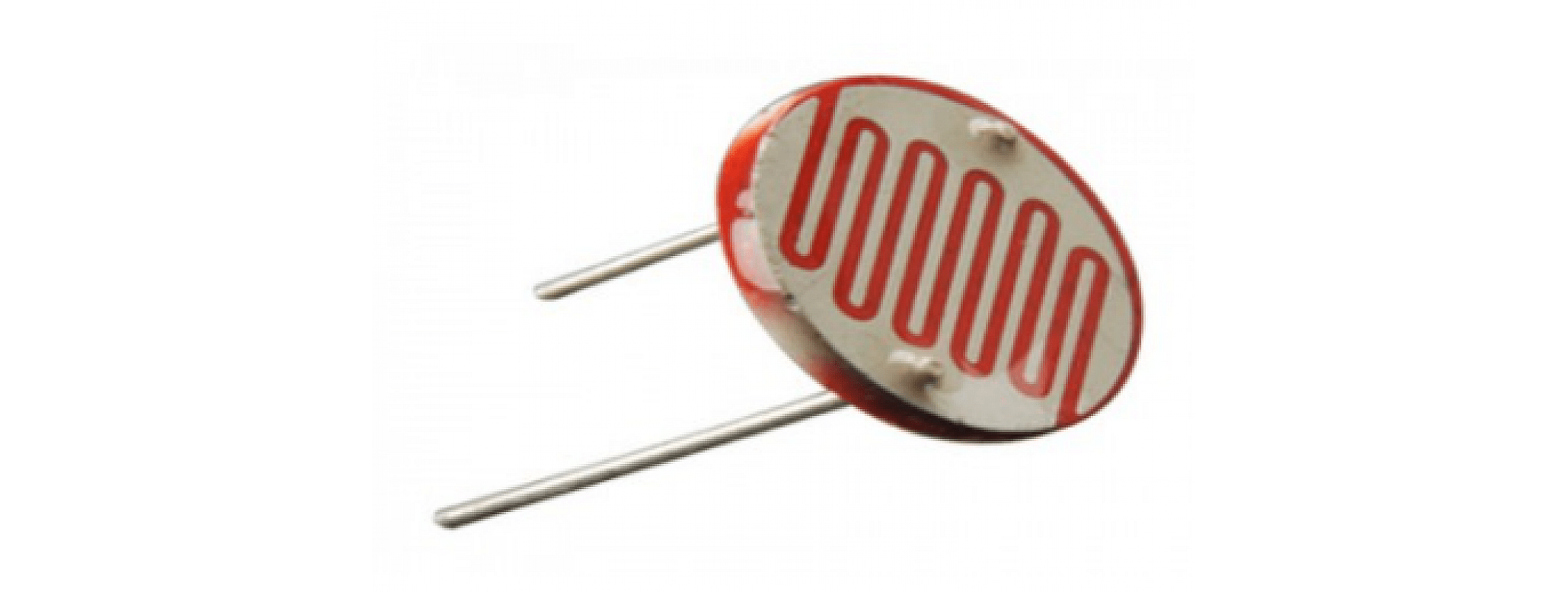 LDR Sensor Working and Interfacing with Arduino